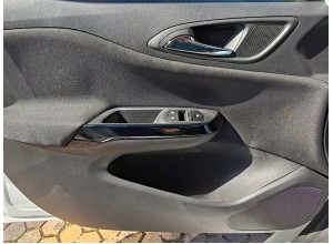 OPEL CORSA 5 PORTE ADVANCE 13MJT 75 CV